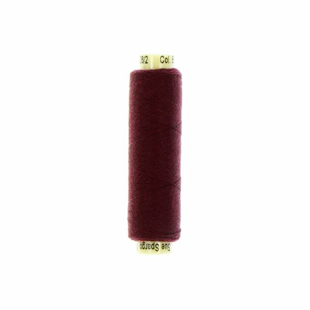 Picture of Sue Spargo Ellana EN26 Black Berry Cherry